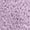 Light Purple, variant on Sweater for Women Longline Cowl Neck Pocket Tunic Long Sleeve Women's Pullover Sweater Tops