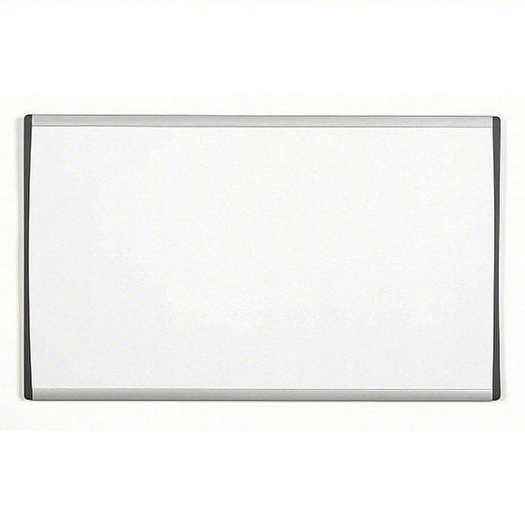 Stainless Steel Dry Erase Board