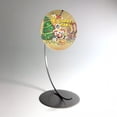 thumbnail image 4 of Looney Tunes (Sylvester and Tweetys Christmas) StarFire Prints™ Glass Art SPCIR145, 4 of 4