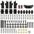 thumbnail image 3 of For GEP-CL25 V2 Screws Kit - Frame Screws Kit Drone Parts Accessory, 3 of 8