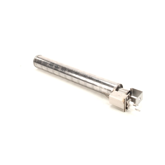 Cleveland KE01500-2 Burner Assembly C/W Igniter Kgl25/