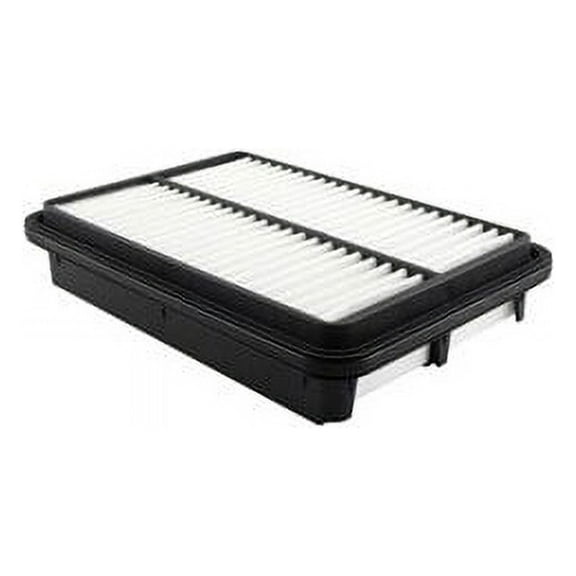 Air Filter - Compatible with 2001 - 2006 Hyundai Santa Fe 2002 2003 2004 2005