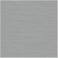 thumbnail image 2 of 37" x 72" Oyster Light Filtering Cordless Fabric Roller Window Shade, 2 of 2