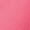 pink, variant on Mostsola Ballet Flats Shoes for Women 2025 Comfortable Pointed Toe Slip on Dress Shoes Casual Flat