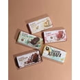 thumbnail image 5 of OMNIYA Delicacy Dubai Viral Cookie Butter Speculoos Chocolate Bar, Gourmet, 1 Count, 150 Grams, 5 of 8
