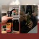 thumbnail image 1 of CaiYueKe Automatic Bottle Opener, One-Button Press Open, Portable Beer Opener Tool for Home Kitchen Bar Party Camping, Easy Use Durable Opener Gadget for Adults, 1 of 4