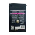 thumbnail image 3 of Colibrije Caf&eacute; ESPRESSO Premium, en grano entero, Certificado Org&aacute;nico, 100% Ar&aacute;bica, tostado medio-oscuro, microlotes de producci&oacute;n limitada, Hecho en M&am, 3 of 8