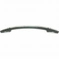 thumbnail image 4 of For Ford Mustang 2015 2016 2017 Bumper Reinforcement | Rear | Impact Bar | FR3Z17906A | FO1106370, 4 of 5