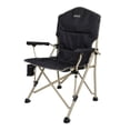 thumbnail image 3 of Regatta Forza II Folding Chair, 3 of 5
