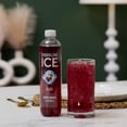 thumbnail image 6 of Sparkling Ice Naturally Flavored Black Cherry Sparkling Water, 17 fl oz, 6 of 6
