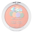 thumbnail image 1 of Polvos compactos correctores del tono Up de Disney Pixar Essence 8.2g, 1 of 6