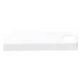 thumbnail image 2 of Dvkptbk Sink Squeegee- Mirror Cleaner Kitchen Sink Cleaner for Home Kitchen Countertop Car Window and Bathroom Mirror Squeegee Silicone Wiper Home Essentials, 2 of 8