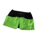 thumbnail image 4 of Delantal de entrenamiento para perros, pantalones cortos de entrenamiento para perros, resistente al agua multipropósito resistente para actividades Verde XL, 4 of 8