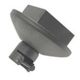 thumbnail image 6 of 1pcs BGA Nozzle SMD Welding Nozzle 850 Hot Air Welding Station Nozzles,Universal BGA Nozzle Welding Accessories 18x18mm, 6 of 6