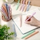 thumbnail image 4 of Bolígrafo Dispowreath Thank You Bulk Cute Multicolor x30, 4 of 7