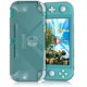 thumbnail image 2 of Nintendo Switch Lite Funda TPU Acrilico (Negra) MandaLibre Nintendo Switch, 2 of 2