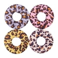 thumbnail image 1 of KLKCMS 4 Pieces Pattern Weights Cloth Weight for Drawing Sewing Accessories Writing C, 1 of 9