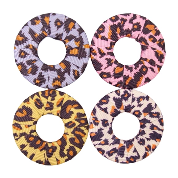 yuksok 4 Pieces Pattern Weights Cloth Weight for Drawing Sewing Accessories Writing C
