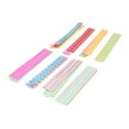 thumbnail image 5 of LABSERRON 8Set Paper Quilling Tools Set Assorted Color for Classroom and Party Decoration, 5 of 8