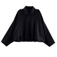 thumbnail image 4 of Birdeem Rompers for Boy, Thick Hooded Climbing Suit, Children'S, Winter Warm, Zipper, Long Sleeves, 4 of 7