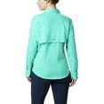 thumbnail image 2 of Chemise de Pêche à Manches Longues UPF 40 Women's PFG Tamiami II, 2 of 8