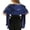 G, variant on HNMKIU Women Elegant Shawls Wraps For Evening Party Occasion Bridal Lansitina Dresses Accessory ,D