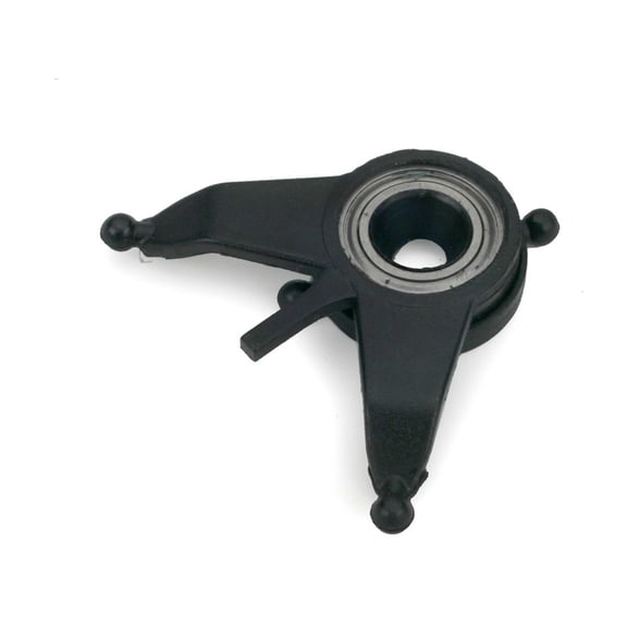 e-Flite H1216 Swashplate Set: BCX/2