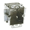 thumbnail image 1 of Raco 509 Knockouts Boîte de Commutation Ancienne, 1 of 1
