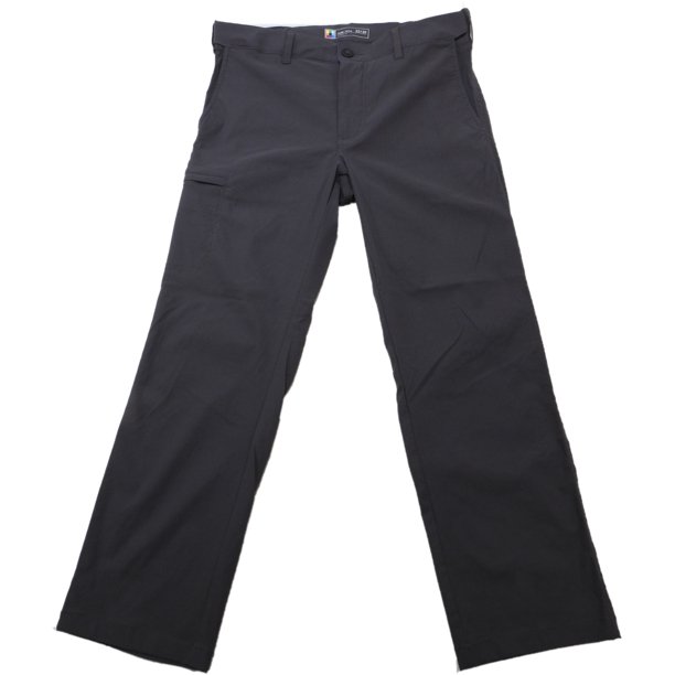ub tech classic fit