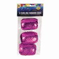 thumbnail image 1 of Bristol Novelty Curling Ribbon Eggs (Pack Of 3), 1 of 1