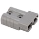 thumbnail image 5 of 5 Sets Battery Plug Connector Quick Connect Disconnect Copper Terminal for Charging 50A 600V, 5 of 5