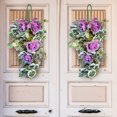 View all media