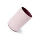 thumbnail image 5 of Billuyoard Taza de para cepillo de dientes, soporte para cepillo multifunción, 350ml, organizador de viaje de cocina para el hogar de Type1 NO1, 5 of 6