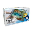 thumbnail image 1 of Tapete Novelty Portarompecabezas, 1 of 4