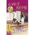 thumbnail image 2 of Copycat Killing: un Mystère de Chats Magiques, 2 of 3
