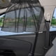 thumbnail image 2 of 2 parasoles para ventanas de coche con ventosa para parabrisas lateral de coche., 2 of 6