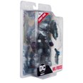 thumbnail image 2 of Figura de Acción McFarlane Spin Master Mr Freeze Comic, 2 of 4