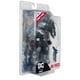 thumbnail image 2 of Figura de Acción McFarlane Spin Master Mr Freeze Comic, 2 of 4