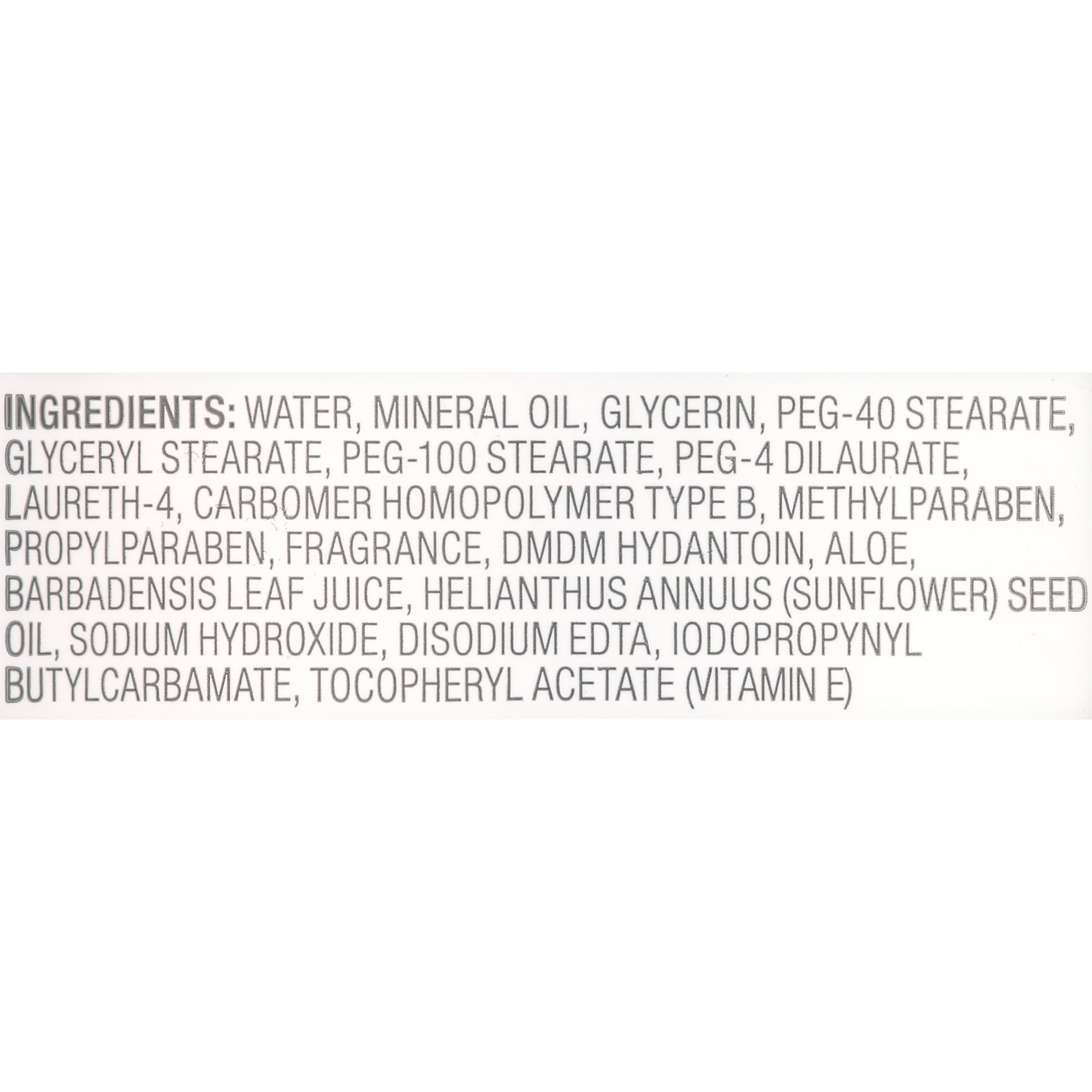 Keri Daily Dry Skin Therapy Body Lotion 20 oz Hong Kong Ubuy