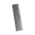 thumbnail image 1 of Funda para cinturón de seguridad de coche, funda para hombro sencilla y encantadora, 1 of 5