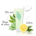 thumbnail image 4 of Elizabeth Arden Green Tea Body Lotion, Refreshing Body Moisturizer for Dry Skin, Hydrates Skin and Dries Quickly, Lightweight Formula, Revitalizing and Uplifting Scent, 6.8 oz Tube, 4 of 6