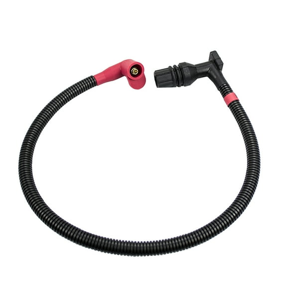 Polaris 4013077 Spark Plug Wire 2011-2012 Ranger S 4 EFI EPS Military RZR 800