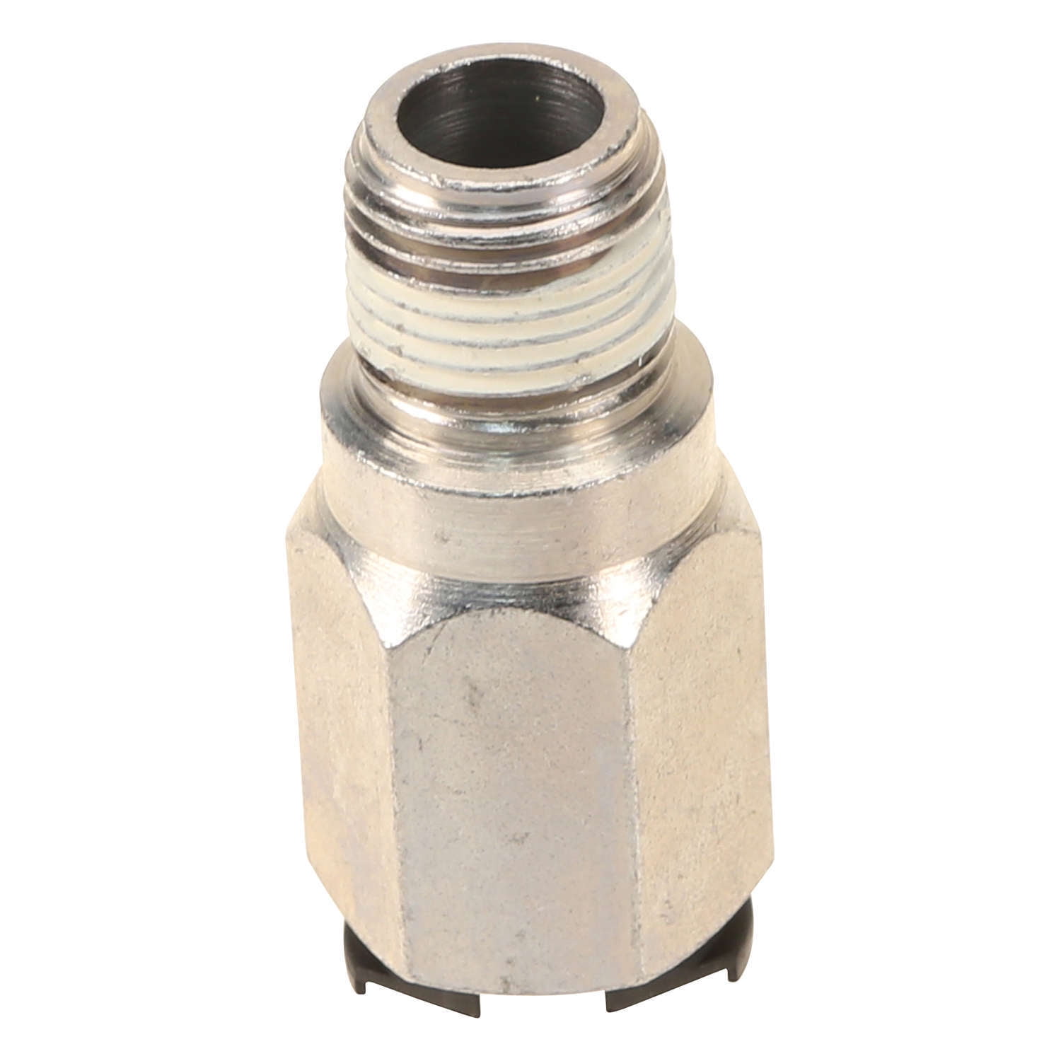 ACDelco Genuine GM Heater Hose Fitting