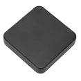thumbnail image 1 of para adaptador CarPlay Convertir conexión cableada a inalámbrica estable Adaptador inalámbrico Plug and Play para CarPlay, 1 of 15