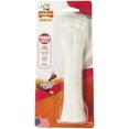 thumbnail image 1 of Nylabone Long Lasting Durable Chew Chicken Dog Toy, 1 of 7