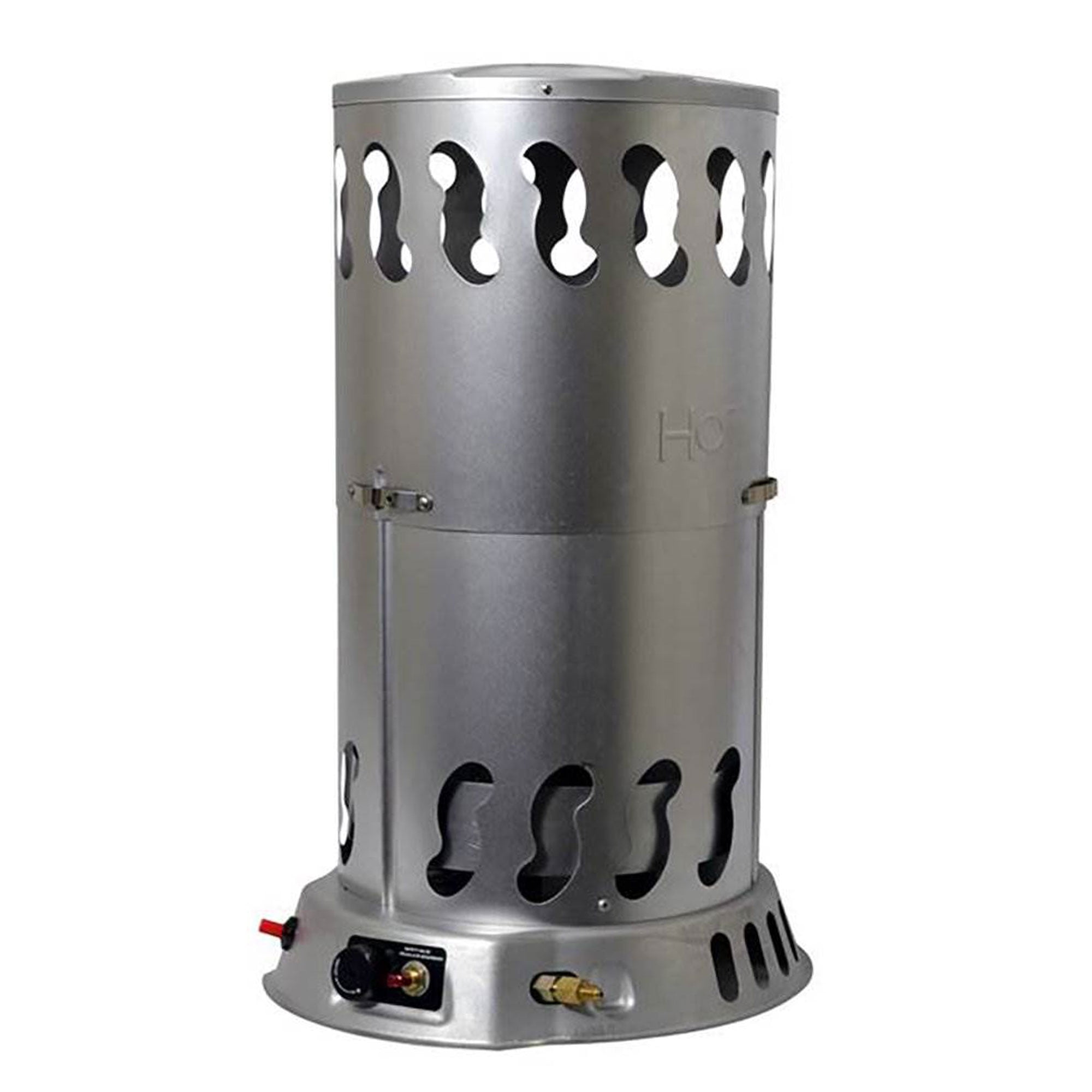 Mr. Heater F270500 75,000 - 200,000 BTU Convection Heater - Walmart.com
