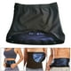 thumbnail image 2 of Chaleco de Fitness Sauna Shamjiam 2XL 3XL, 2 of 9