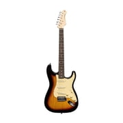 Standard S electric guitar