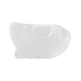 thumbnail image 2 of Protector Dedos para Guitarra Silicona, 2 of 9