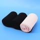 thumbnail image 1 of Children Girls Ballet Dance Tights Kids Adult Nylon Leggings Gymnastics Dance Ballet Pantyhose 80D 3 Pairs or 2 Pairs 1 Pair qym unisex, 1 of 2